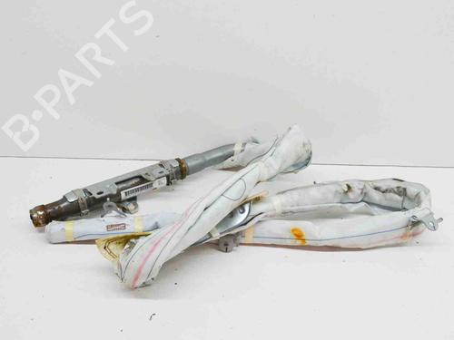 Used Left curtain airbag SUZUKI SWIFT IV (FZ, NZ) 1.2 (AZH412, ZC72S) (94 hp) 14643628