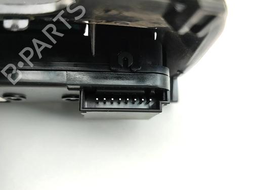 Switch MERCEDES-BENZ E-CLASS Convertible (A238) E 300 (238.448) | BP37469481I30 - Image 8