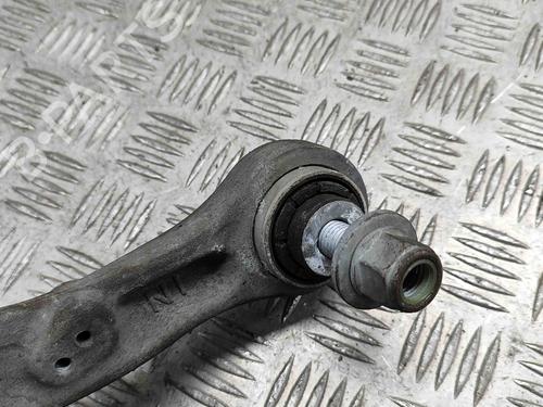 Left rear suspension arm LAND ROVER RANGE ROVER SPORT II (L494) 5.0 SCV8 4x4 | BP27775541M14 