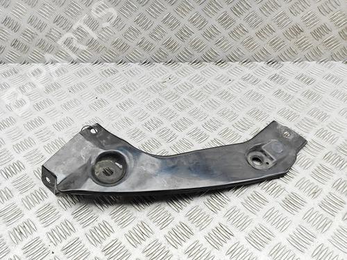 Used Left headlight support Left headlight support VW SCIROCCO III (137, 138) 2.0 TSI (180 hp) 33393825 33393825