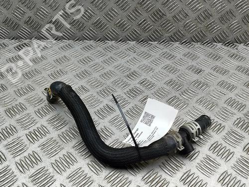 BP36078310M125 main image