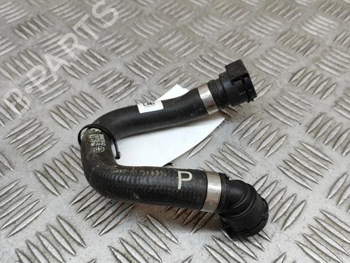 Used Pipe BMW X1 (U11) iX1 xDrive 30 (313 hp) 28555494