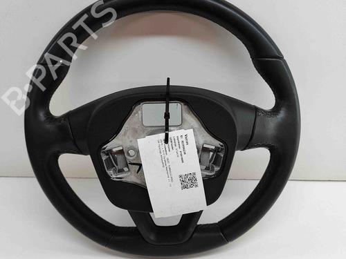 Steering wheel SEAT TARRACO (KN2) 2.0 TDi | BP27767862C49 