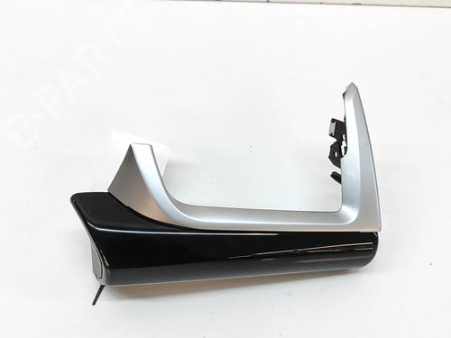 Andre BMW X2 (U10) iX2 eDrive 20 (204 hp) 27798695