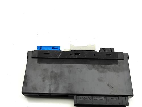 Electronic module BMW 6 Gran Coupe (F06) 640 d | BP32728576M83 - Image 5