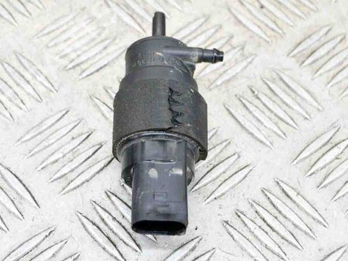 Spylervæskepumpe AUDI A4 B9 (8W2, 8WC) 1.4 TFSI | BP14626399E24