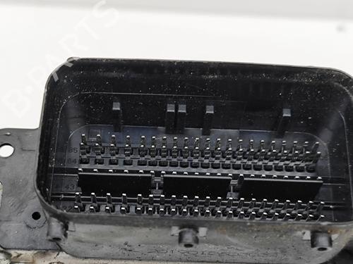 Engine control unit (ECU) VW ARTEON (3H7, 3H8) 2.0 TSI | BP38960930M57 - Image 4