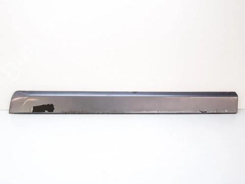 Used Door moulding trim Door moulding trim FORD RANGER (ET) 3.0 TDCi 4x4 (156 hp) 36043407 36043407