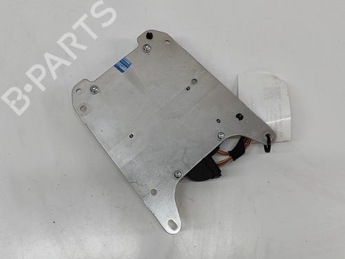 Used Electronic module BMW X6 (E71, E72) M (555 hp) 27644449