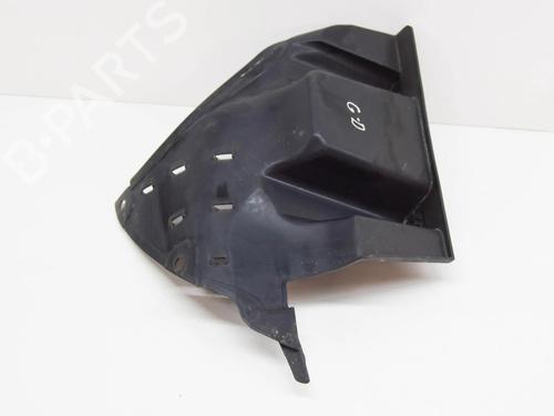 other-hyundai-tucson-tl-tle-16-gdi-86696d7000-2015-2016-2017-2018-2019-2020-2021-2022-2023-14619309 main image