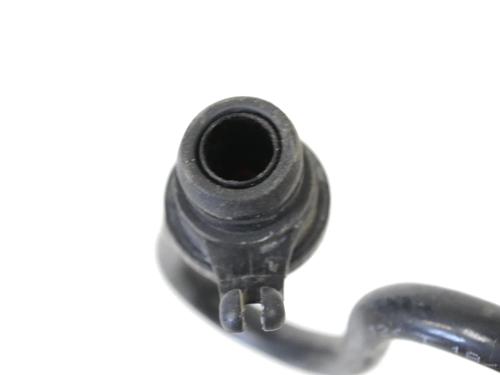 Pipe VW SCIROCCO III (137, 138) 2.0 TFSI | BP30210168M125