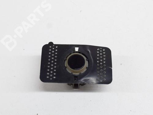 Used Electronic sensor Electronic sensor MERCEDES-BENZ E-CLASS T-Model (S212) E 220 BlueTEC (177 hp) 10915102 10915102