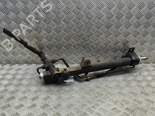 Used Steering rack Steering rack SSANGYONG REXTON W / REXTON 2.2 Xdi All-wheel Drive (178 hp) 32755751 32755751