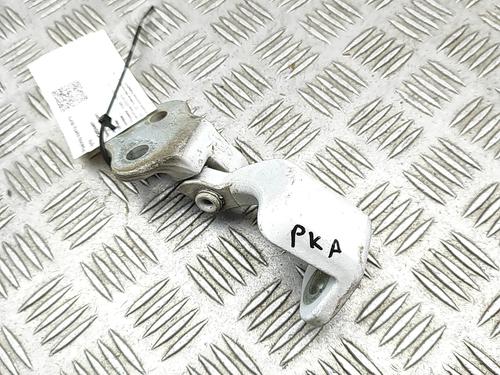 Hinge/Door check strap FORD TRANSIT V363 Platform/Chassis (FED, FFD) 2.0 EcoBlue | BP33732413C146 - Image 5