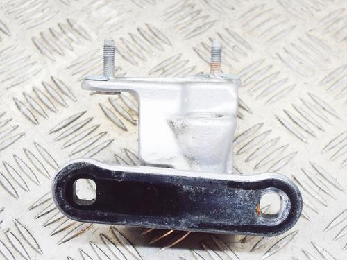 Hinge/Door check strap MERCEDES-BENZ CLS (C218) CLS 250 CDI / BlueTEC / d (218.303, 218.304) | BP14618880C146 