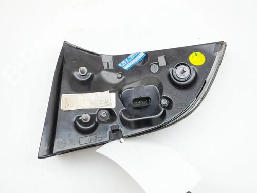 Left tailgate light TESLA MODEL Y (5YJY) EV Performance All-wheel Drive | BP38783149C79 - Image 5