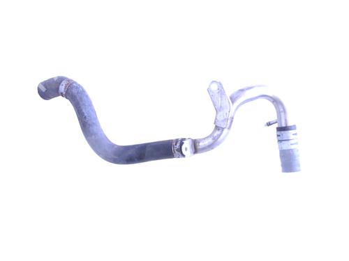 Pipe TOYOTA PRIUS (_W3_) 1.8 Hybrid (ZVW3_) | BP30268126M125 - Image 2