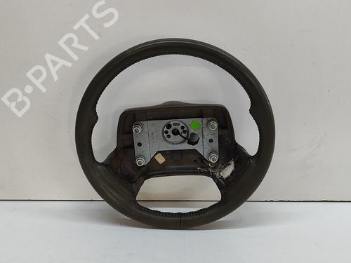 Used Steering wheel CADILLAC ELDORADO Coupe 4.6 (299 hp) 29373310