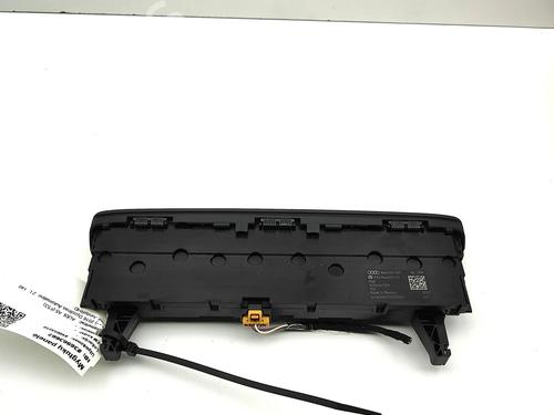 Switch AUDI A5 (F53, F5P) 2.0 TDI | BP37996221I30 - Image 3