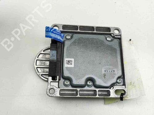 ECU airbags BMW X3 (F25) xDrive 20 d | BP29310475M53 