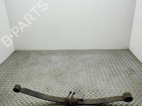 Other FORD TRANSIT V363 Van (FCD, FDD) 2.0 EcoBlue | BP37598761O1 - Image 6