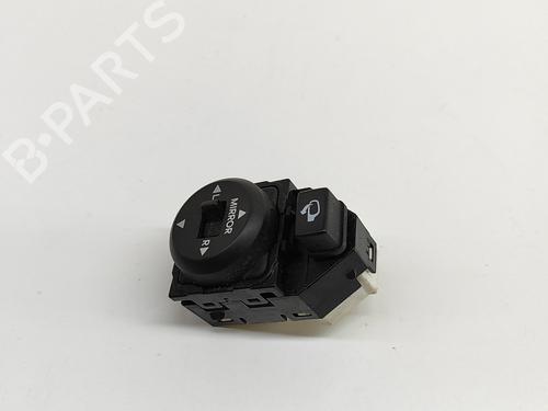 Mirror switch KIA SPORTAGE III (SL) 1.7 CRDi | BP24819121I25 