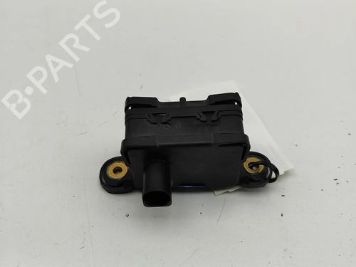 Used Electronic sensor PORSCHE CAYENNE (92A) 3.0 S E-Hybrid (416 hp) 30857190