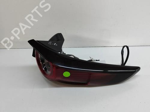Right taillight MAZDA CX-30 (DM) SKYACTIV-G M Hybrid | BP28557365C35