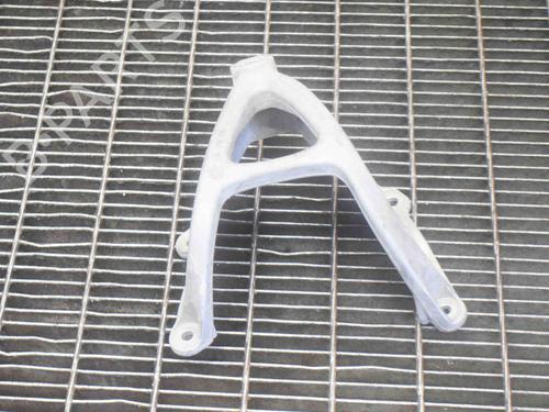 Used Support AUDI A4 B9 (8W2, 8WC) 1.4 TFSI (150 hp) 14622963