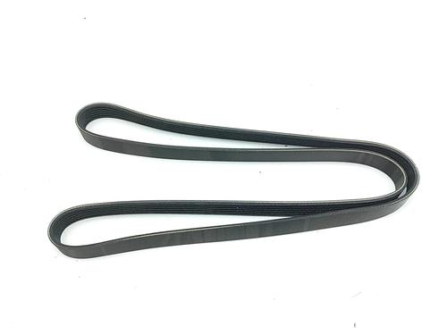 Altro Altro AUDI Q5 (8RB) 2.0 TDI quattro (177 hp) 33223916 33223916