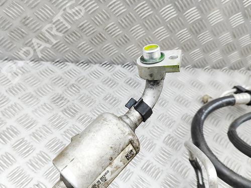 AC-rør CADILLAC ESCALADE 6.2 AWD | BP30394579M126