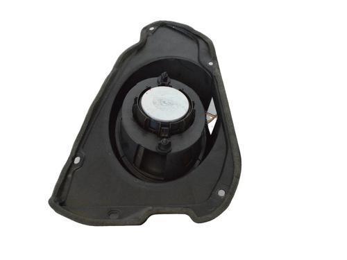 Speaker PEUGEOT RCZ 1.6 16V | BP30251516E2 - Image 3