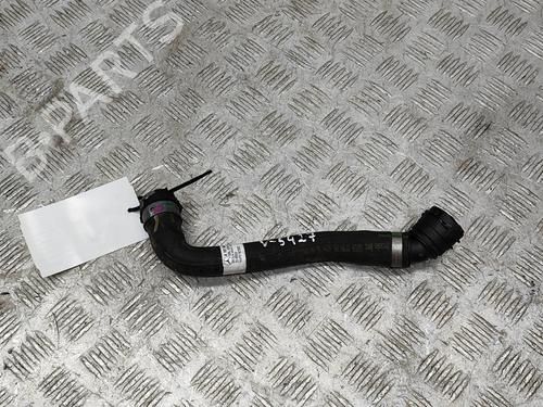 Used Pipe MERCEDES-BENZ GLE (V167) GLE 450 4-matic (167.159) (381 hp) 28562296