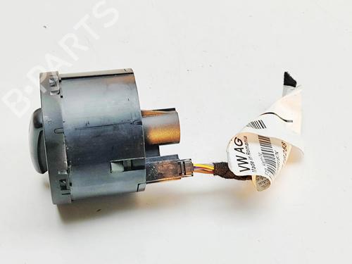 Electronic module VW TRANSPORTER T6 Van (SGA, SGH, SHA, SHH) 2.0 TDI | BP31998357M83