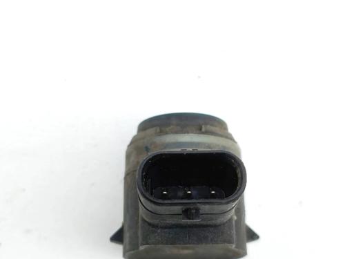 Electronic module VOLVO S90 II (234) D5 AWD | BP40014954M83 - Image 5