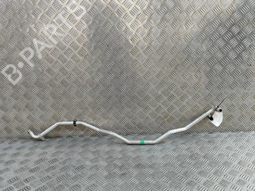 AC pipe PORSCHE CAYMAN (987) S 3.4 | BP28062273M126 