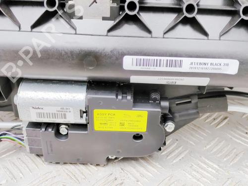 Tecto interior LAND ROVER RANGE ROVER VELAR (L560) 2.0 D180 TD4 4x4 | BP39409160I12 - Image 6
