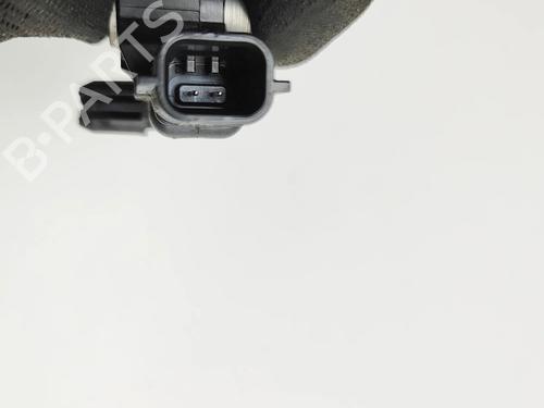 Elektronisk sensor NISSAN LEAF (ZE1) Electric | BP37797775M84 - Image 6