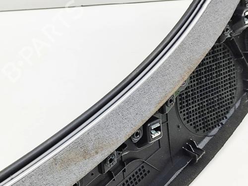 Other TESLA MODEL 3 (5YJ3) EV | BP36327130O1  - Image 8