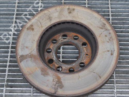 Inne VW GOLF VII (5G1, BQ1, BE1, BE2) 1.6 TDI | BP14663408O1 