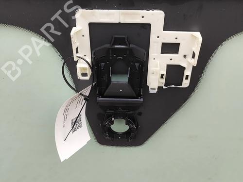 Windscreen OPEL MOKKA 1.2 (76) | BP33882648C63 - Image 5