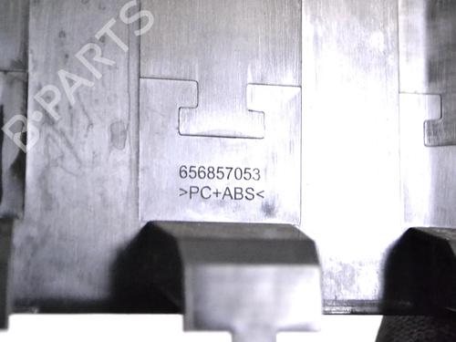 Other SKODA KAMIQ (NW4) 1.0 TSI | BP30225554O1 