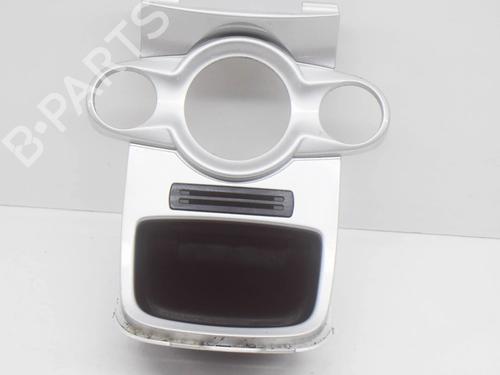 Andre FORD FIESTA VI (CB1, CCN) 1.25 (82 hp) 7542669