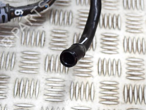 Pipe VW ID.3 (E11, E12) Pro | BP27762583M125  - Image 5