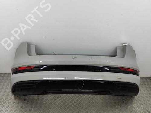 BP29403948C8 main image