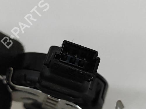 Electronic sensor BMW X2 (U10) iX2 eDrive 20 | BP27798759M84 - Image 5