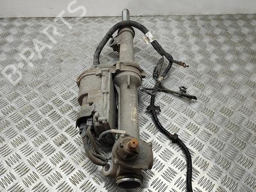 Steering rack FORD RANGER (TKE) 3.2 TDCi 4x4 | BP37609856M22 - Image 5