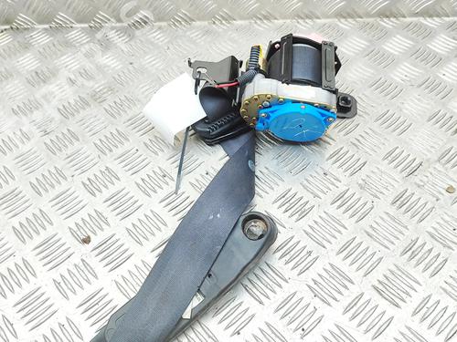 Front left seatbelt HONDA S2000 (AP) 2.0 (AP1) | BP38707013I26 - Image 2