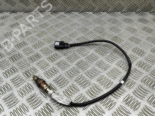 Used Electronic sensor Electronic sensor VW TIGUAN (CT1) 1.5 eTSI (131 hp) 35811630 35811630