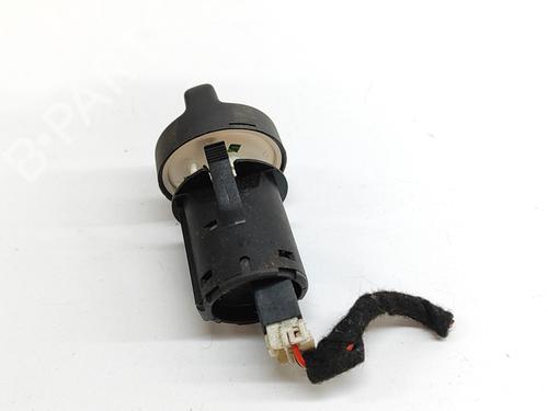 Electronic module LAND ROVER RANGE ROVER II (P38A) 4.6 4x4 | BP29391536M83 
